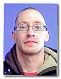 Offender Shayne Andrew Emerick