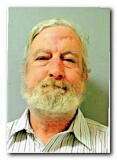 Offender Sidney Franklin Morris
