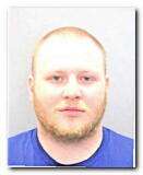 Offender Spencer Eugene Thorson