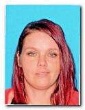 Offender Stacie Lynn Blackman