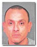 Offender Steven Castaneda Albarado