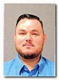 Offender Steven Michael Washinko II