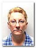 Offender Tammy Elaine Crawford