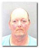 Offender Terry Lynn Aaron