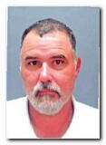 Offender Thomas Riley Barber