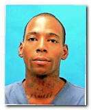 Offender Tommy Lee Griffin