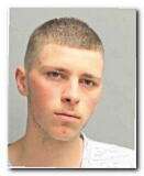 Offender Trenton Michael Anderson