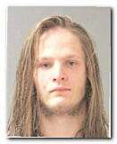 Offender Tyler Anthony Mcvicker