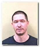 Offender Victor Lamar Smith