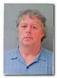 Offender Wayne Arthur Conary