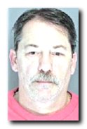 Offender Wayne H Markwitz