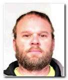 Offender Wesley Roger Whitney