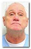 Offender William Steve Arnold