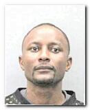 Offender Abdikadir Ramadhani Muhina