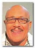 Offender Alvin Levern Cooper