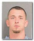 Offender Austin T Murphy