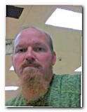 Offender Brandon Elroy Smith