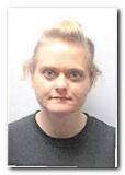 Offender Brandy Lee Anderson