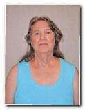 Offender Cheryl Helen Shaw