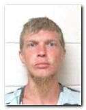 Offender Christopher Lee Bell