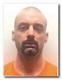 Offender Christopher Ray Fine