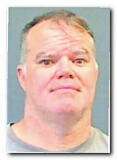 Offender Craig Burnie Kent