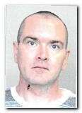 Offender Craig R Pozesky