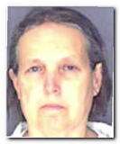 Offender Darlene Dudley