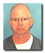 Offender Darren J Pontow