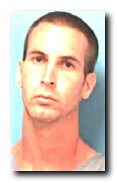 Offender David Eric Welker