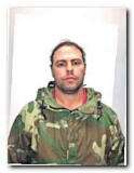 Offender David Robert Corley