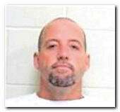 Offender Dennis Ray Eastman