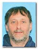 Offender Donald Gene Davisson Jr