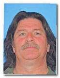 Offender Duane Mark Cottle