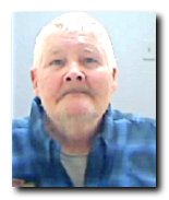 Offender Edison Lewis Adams