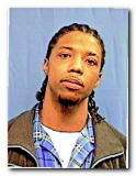 Offender Edrick Charles Olden Pointer