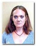 Offender Elizabeth Ashley James