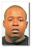 Offender Emmanuel Gilliam