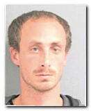 Offender Francis Leroy Mattingly