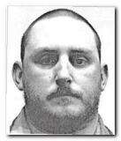 Offender George Anthony Fiebelkorn