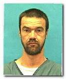 Offender James Eugene Miller Jr
