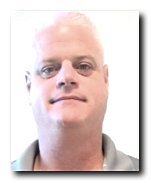 Offender Jason Scott Belcher