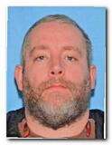 Offender Jeffrey Wallace Langdon