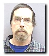 Offender Jeffrey William Oconnor