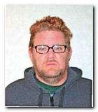 Offender Jeremy Christopher Doudney Sr