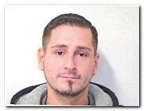 Offender Jeremy G Rowe