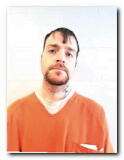 Offender Jeremy Scott Vann