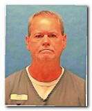 Offender Joey Eugene Lanfair