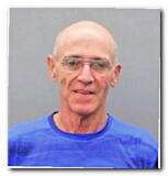 Offender John James Edwards