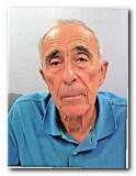 Offender John M Wells